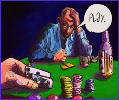 Онлайн казино Casino Orca88